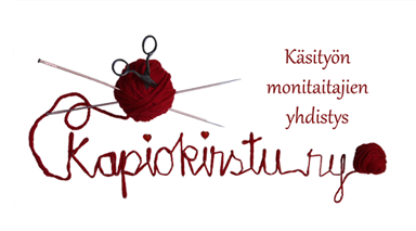 Kapiokirsty Ry